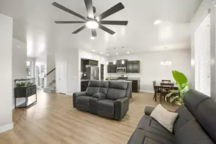 5973 S Kastra Ln, Saint George, UT 84790 - Photo 6