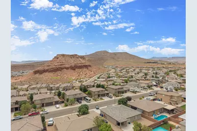 5973 S Kastra Ln, Saint George, UT 84790 - Photo 28