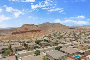 5973 S Kastra Ln, Saint George, UT 84790 - Photo 28