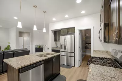 5973 S Kastra Ln, Saint George, UT 84790 - Photo 8