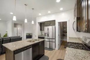 5973 S Kastra Ln, Saint George, UT 84790 - Photo 8