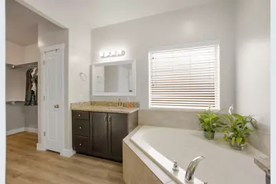 5973 S Kastra Ln, Saint George, UT 84790 - Photo 18