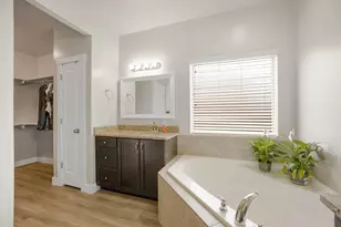 5973 S Kastra Ln, Saint George, UT 84790 - Photo 18