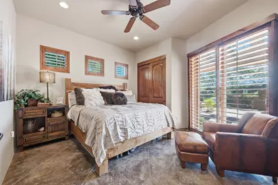 2336 Entrada Trail #23, Saint George, UT 84770 - Photo 26