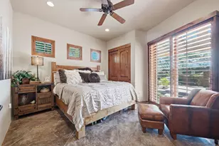 2336 Entrada Trail, Saint George, UT 84770 - Photo 26