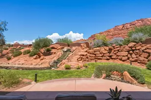 2336 Entrada Trail, Saint George, UT 84770 - Photo 34