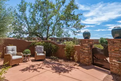 2336 Entrada Trail #23, Saint George, UT 84770 - Photo 4