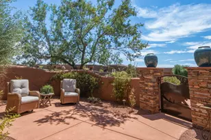 2336 Entrada Trail, Saint George, UT 84770 - Photo 4