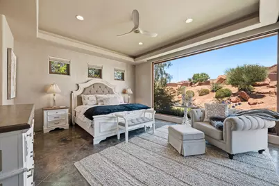 2336 Entrada Trail #23, Saint George, UT 84770 - Photo 16