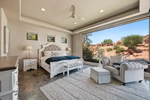 2336 Entrada Trail, Saint George, UT 84770 - Photo 16