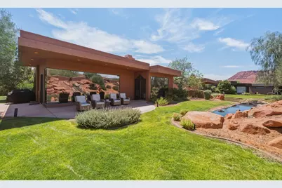 2336 Entrada Trail #23, Saint George, UT 84770 - Photo 38