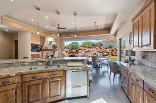 2336 Entrada Trail, Saint George, UT 84770 - Photo 12