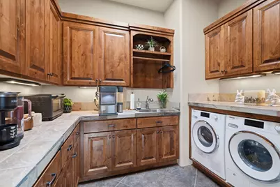 2336 Entrada Trail #23, Saint George, UT 84770 - Photo 30