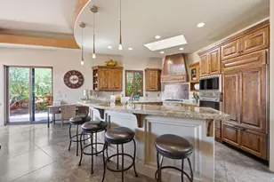 2336 Entrada Trail, Saint George, UT 84770 - Photo 8