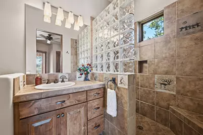 2336 Entrada Trail #23, Saint George, UT 84770 - Photo 28