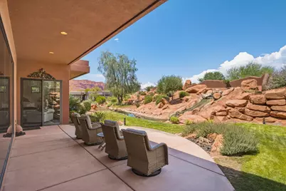 2336 Entrada Trail #23, Saint George, UT 84770 - Photo 32