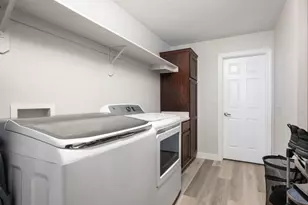 2057 S Solana Cir, Washington, UT 84780 - Photo 22