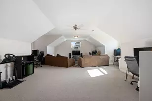 2057 S Solana Cir, Washington, UT 84780 - Photo 24