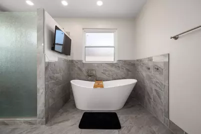 2057 S Solana Cir, Washington, UT 84780 - Photo 16
