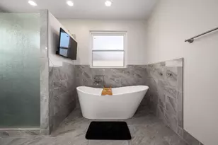 2057 S Solana Cir, Washington, UT 84780 - Photo 16