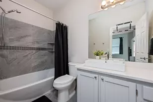 2057 S Solana Cir, Washington, UT 84780 - Photo 30