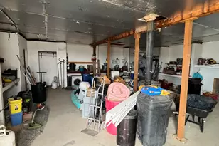 6643 N 9700 W, Beryl, UT 84714 - Photo 26