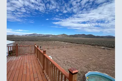 6643 N 9700 W, Beryl, UT 84714 - Photo 20