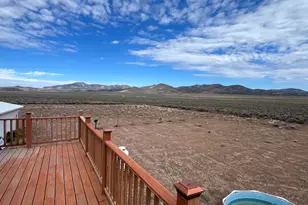 6643 N 9700 W, Beryl, UT 84714 - Photo 20