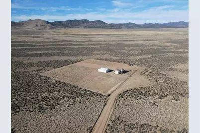 6643 N 9700 W, Beryl, UT 84714 - Photo 28