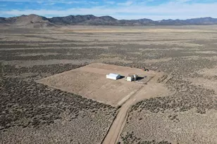 6643 N 9700 W, Beryl, UT 84714 - Photo 28