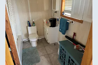 6643 N 9700 W, Beryl, UT 84714 - Photo 12