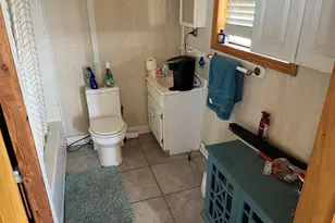 6643 N 9700 W, Beryl, UT 84714 - Photo 12