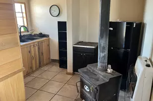 6643 N 9700 W, Beryl, UT 84714 - Photo 8