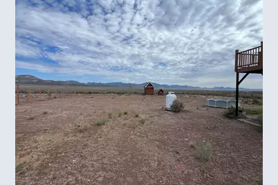 6643 N 9700 W, Beryl, UT 84714 - Photo 22