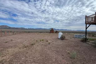 6643 N 9700 W, Beryl, UT 84714 - Photo 22