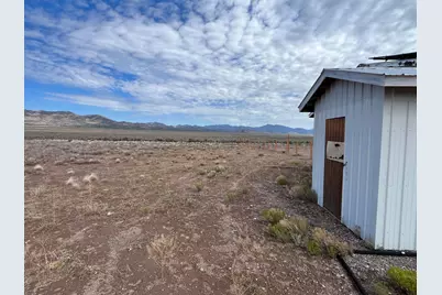 6643 N 9700 W, Beryl, UT 84714 - Photo 22