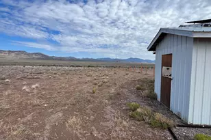 6643 N 9700 W, Beryl, UT 84714 - Photo 22
