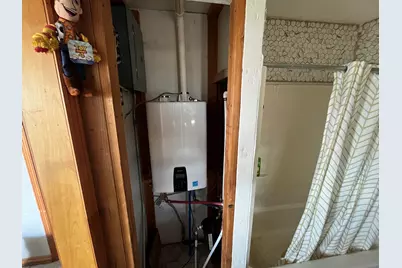 6643 N 9700 W, Beryl, UT 84714 - Photo 14