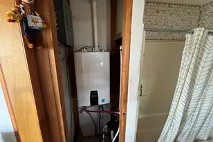 6643 N 9700 W, Beryl, UT 84714 - Photo 14