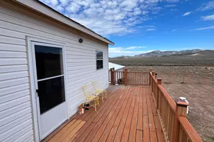 6643 N 9700 W, Beryl, UT 84714 - Photo 18