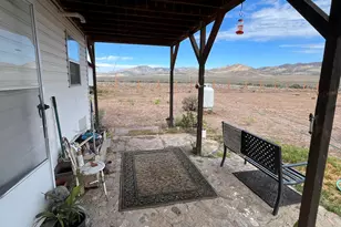 6643 N 9700 W, Beryl, UT 84714 - Photo 6