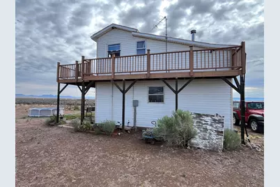 6643 N 9700 W, Beryl, UT 84714 - Photo 4