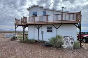 6643 N 9700 W, Beryl, UT 84714 - Photo 4