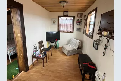 6643 N 9700 W, Beryl, UT 84714 - Photo 16