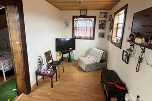 6643 N 9700 W, Beryl, UT 84714 - Photo 16