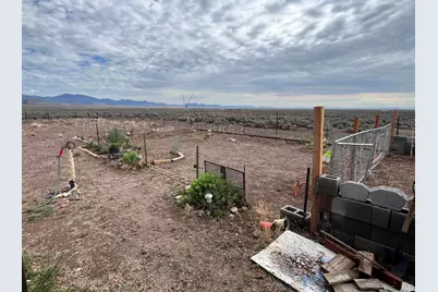 6643 N 9700 W, Beryl, UT 84714 - Photo 34
