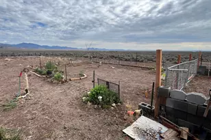 6643 N 9700 W, Beryl, UT 84714 - Photo 34