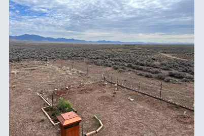 6643 N 9700 W, Beryl, UT 84714 - Photo 38