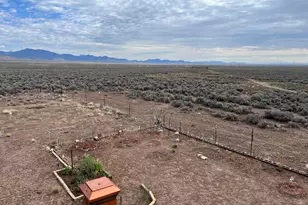 6643 N 9700 W, Beryl, UT 84714 - Photo 38