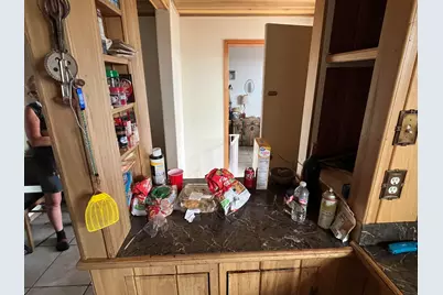 6643 N 9700 W, Beryl, UT 84714 - Photo 12
